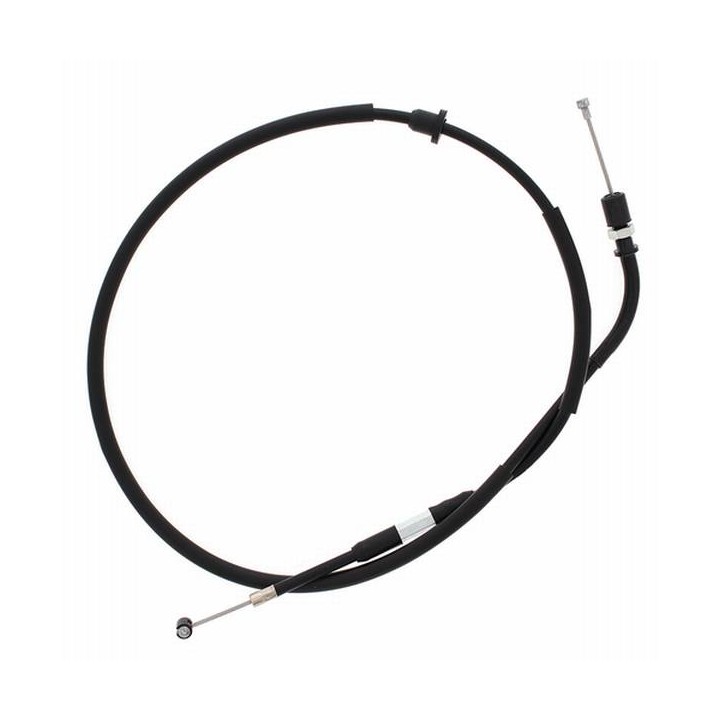 Câble d'Embrayage HONDA CR-F 450 R 2015-2016