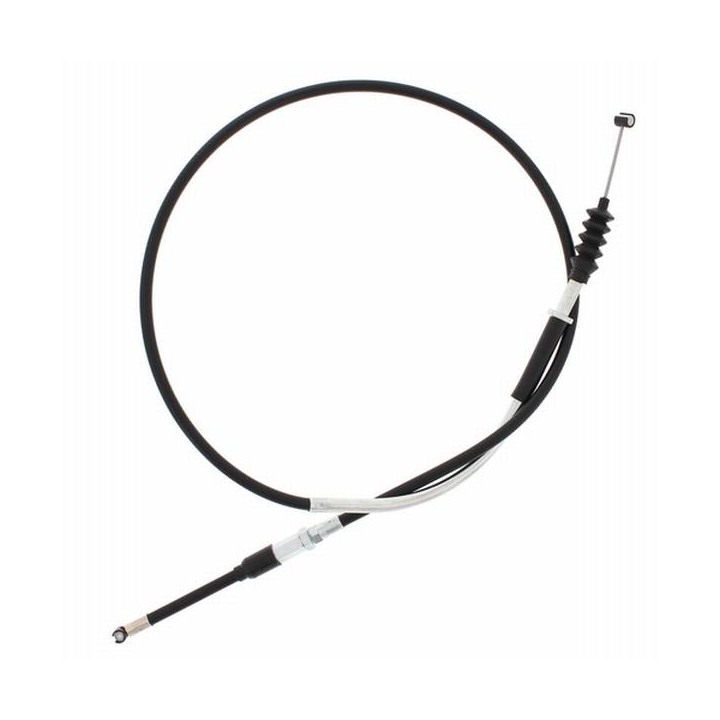 Câble d'Embrayage KAWASAKI KX 250 1990-1998 / KX 500 1990-2004