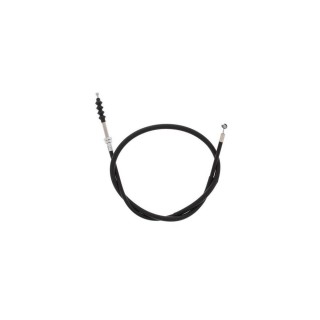 Câble d'Embrayage HONDA CR-F 100 2004-2012 / CR-F 80 2004-2009 / XR 1