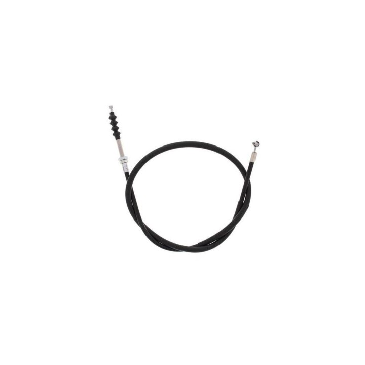 Câble d'Embrayage HONDA CR-F 100 2004-2012 / CR-F 80 2004-2009 / XR 1