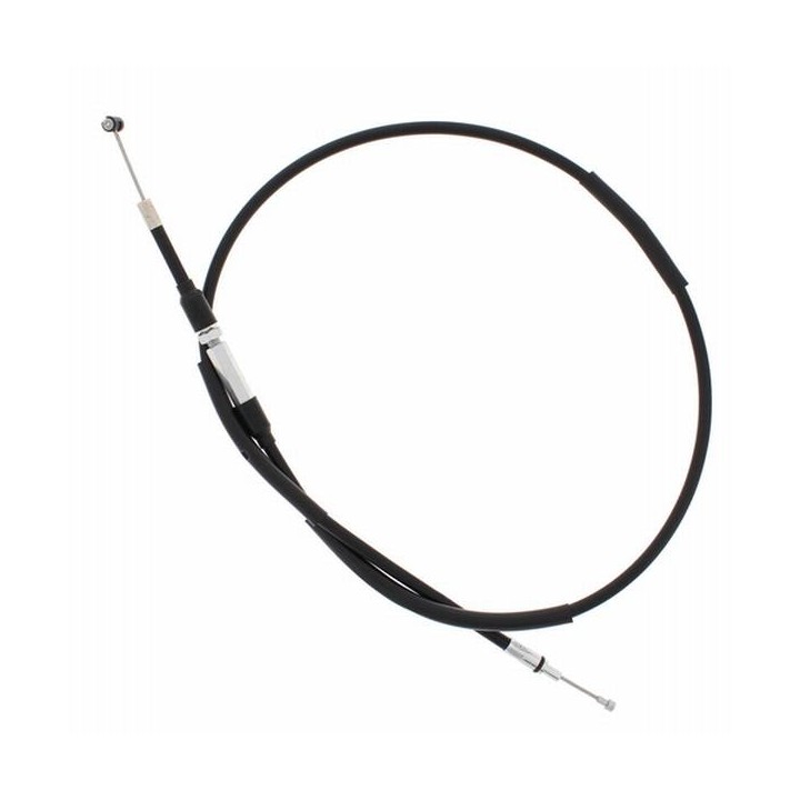 Câble d'Embrayage HONDA CR 125 R 1987-2003