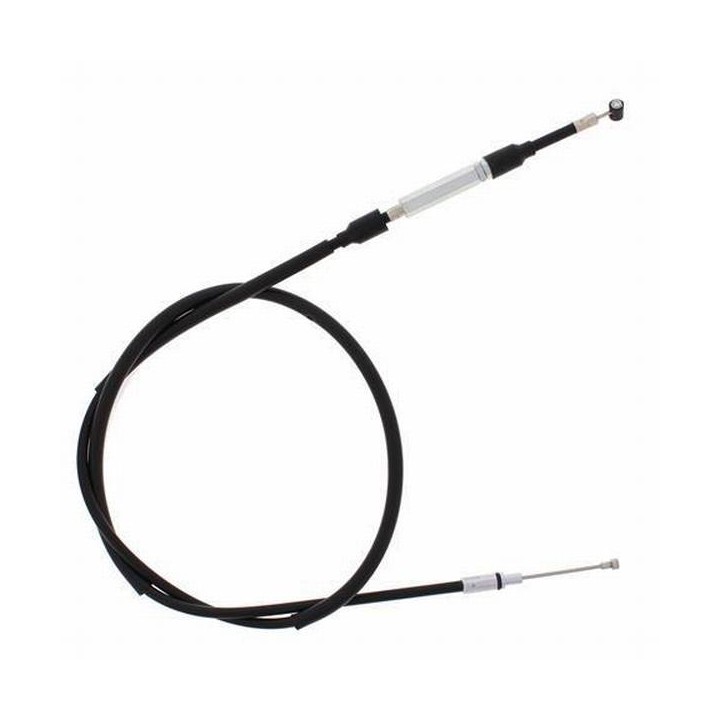 Câble d'Embrayage HONDA CR 250 R 1998-1999