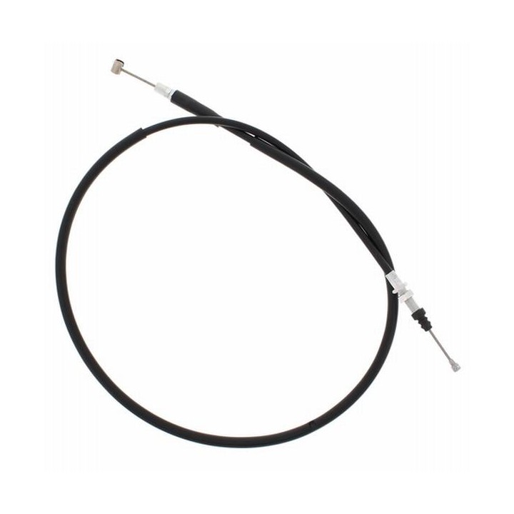 Câble d'Embrayage YAMAHA YZ-F 450 4T 2006-2008