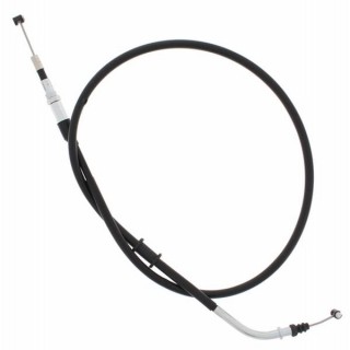Câble d'Embrayage YAMAHA WR-F 450 4T 2007-2011 / WR-F 450 4T INJ. 201