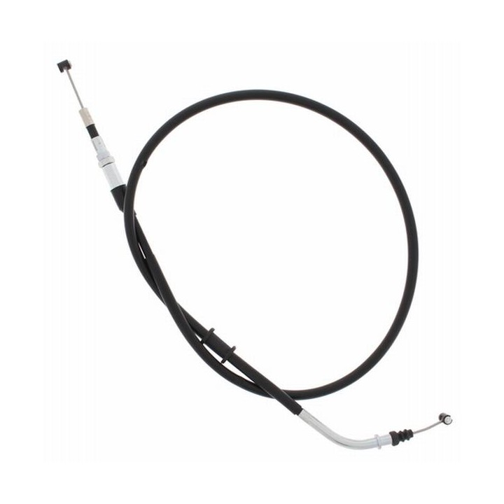 Câble d'Embrayage YAMAHA WR-F 450 4T 2007-2011 / WR-F 450 4T INJ. 201
