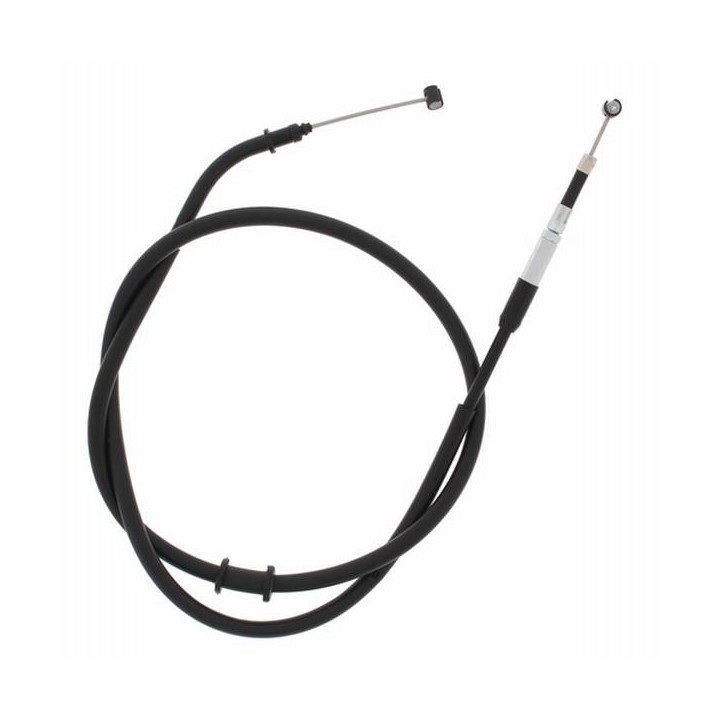 Câble d'Embrayage YAMAHA WR-F 450 4T 2003-2006