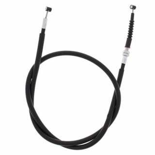 Câble d'Embrayage YAMAHA WR-F 250 4T 2001-2014 / WR-F 400 2000-2000 /