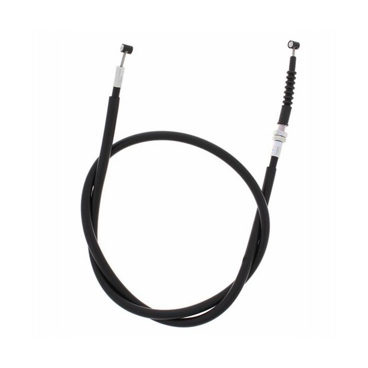 Câble d'Embrayage YAMAHA WR-F 250 4T 2001-2014 / WR-F 400 2000-2000 /