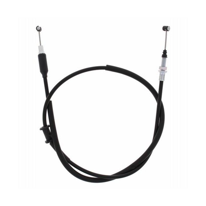 Câble d'Embrayage YAMAHA YZ-F 250 4T 2009-2011