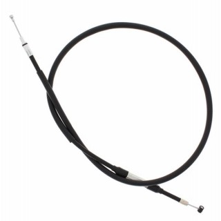 Câble d'Embrayage HONDA CR 250 R 1984-1997 / CR 500 R 1984-2001 / RM