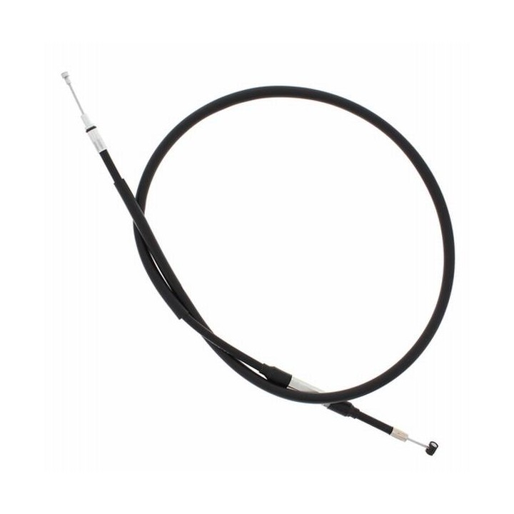 Câble d'Embrayage HONDA CR 250 R 1984-1997 / CR 500 R 1984-2001 / RM