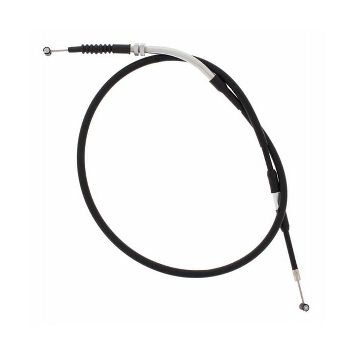 Câble d'Embrayage KAWASAKI KX-F 450 4T 2006-2008