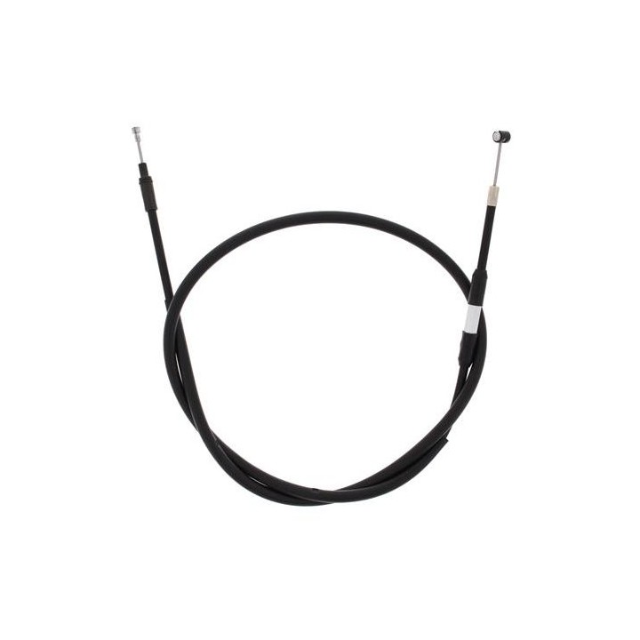 Câble d'Embrayage Kawasaki KX250 2005-
