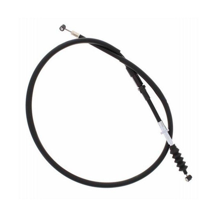 Câble d'Embrayage KAWASAKI KX 250 1999-2002
