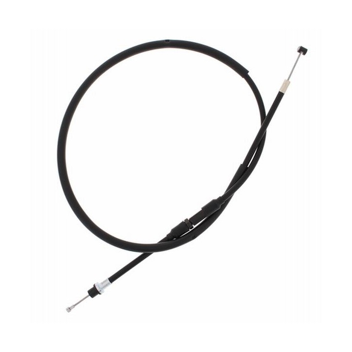 Câble d'Embrayage KAWASAKI KX 125 2003-2003