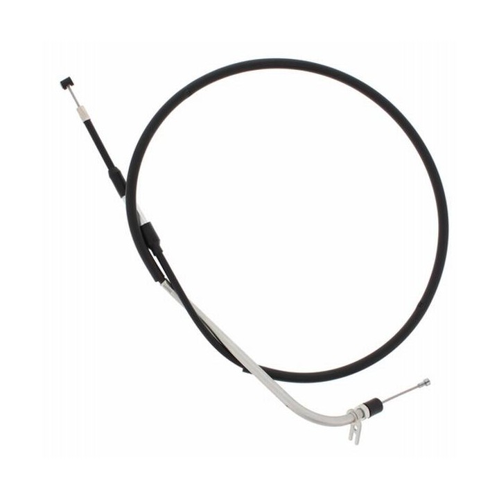 Câble d'Embrayage HONDA CR-F 450 R 2013-2014