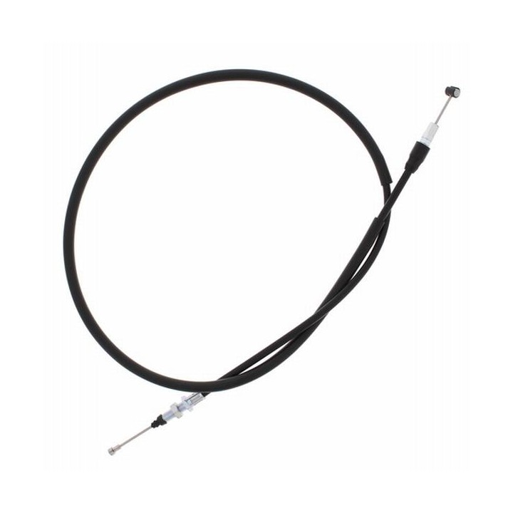 Câble d'Embrayage YAMAHA YZ-F 450 4T 2009-2009