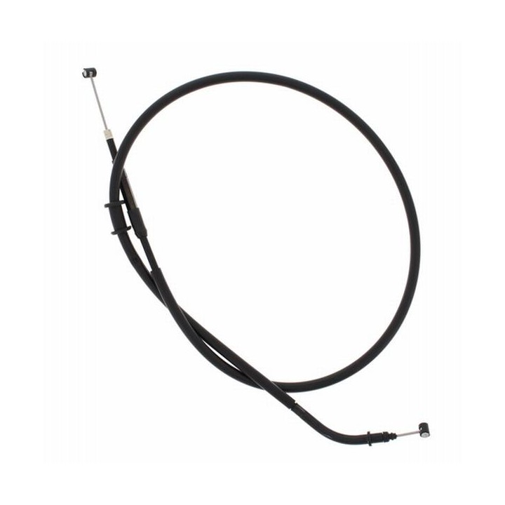 Câble d'Embrayage YAMAHA YZ-F 450 4T 2003-2003