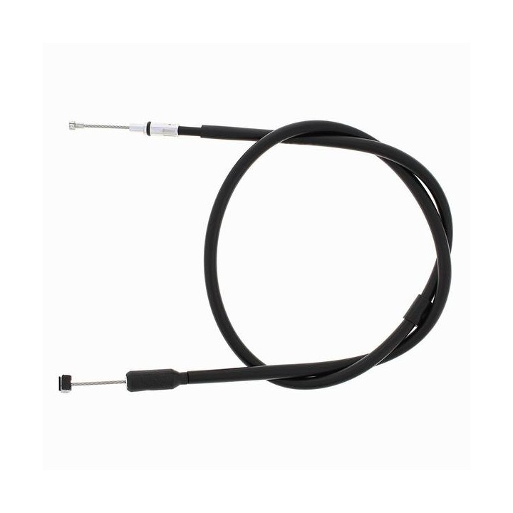 Câble d'Embrayage YAMAHA YZ 125 2006-2011
