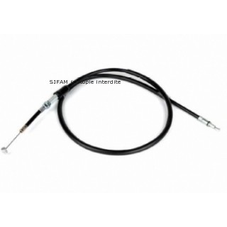 Cable d'Accélarateur 60/80/85/100 KX 1983-2013