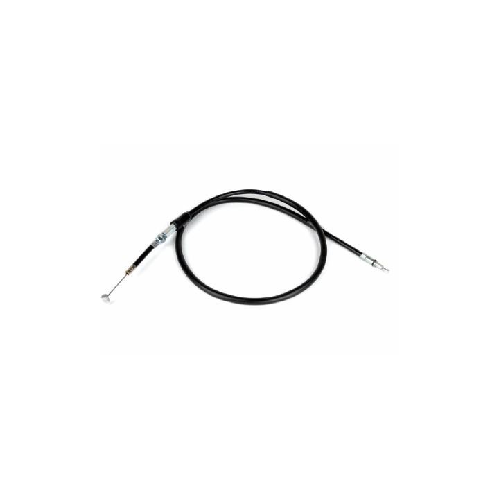 Câble d'Embrayage Kawasaki Kx 125 2000-2003