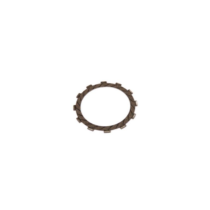 Kit Disques d'Embrayage Garnis Trx 450 R 2004/2005