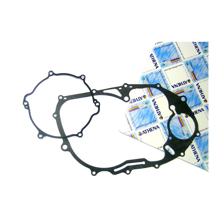 Joint de Carter d'embrayage Trx300 Ex 1993