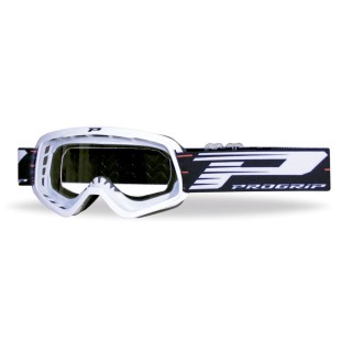 Masque Cross Progrip 3101 Kid