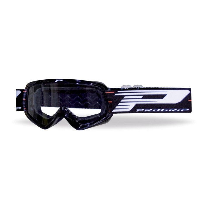 Masque Cross Progrip 3101 Kid