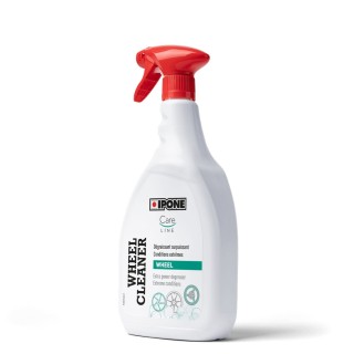 Nettoyant Jantes 1L