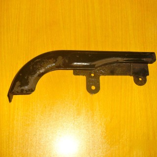 PROTEGE CHAINE QUAD  125 COBRA AEON