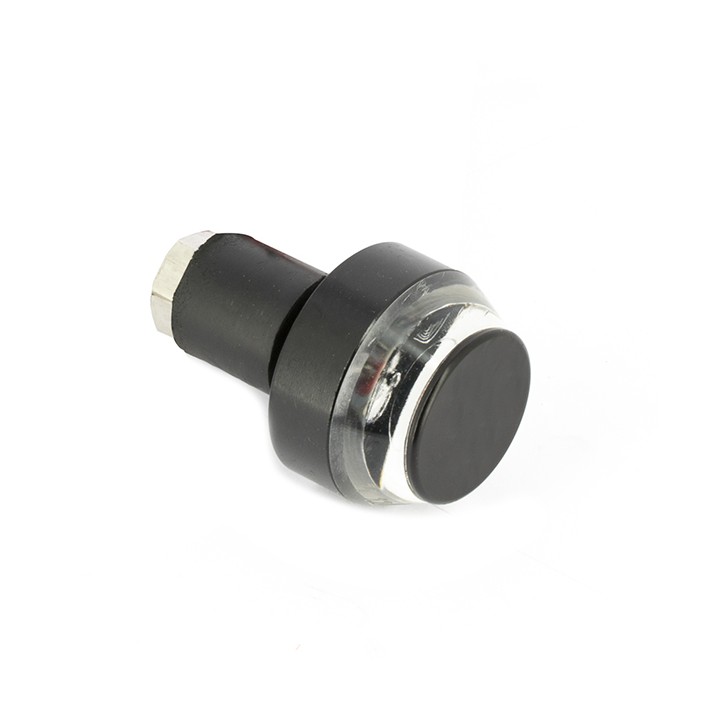 Embouts de guidon Clignotants LED