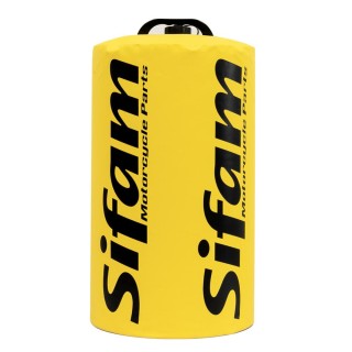 Sac de Lestage Sifam 20 Litres - Dim 26x42cm