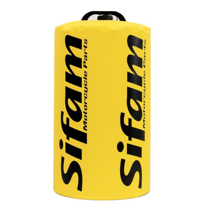 Sac de Lestage Sifam 20 Litres - Dim 26x42cm