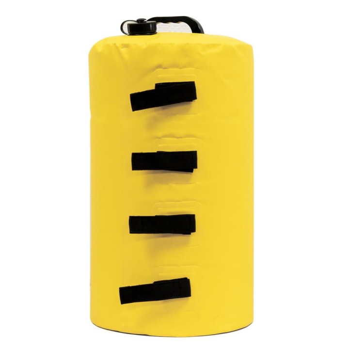 Sac de Lestage Sifam 20 Litres - Dim 26x42cm