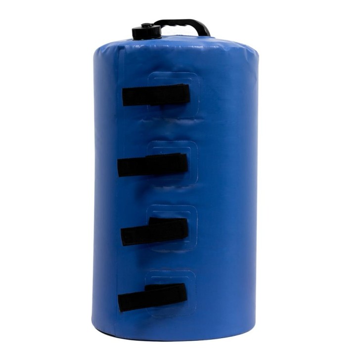 Sac de Lestage Eight 20 Litres - Dim 26x42cm