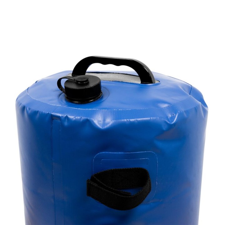 Sac de Lestage Eight 20 Litres - Dim 26x42cm