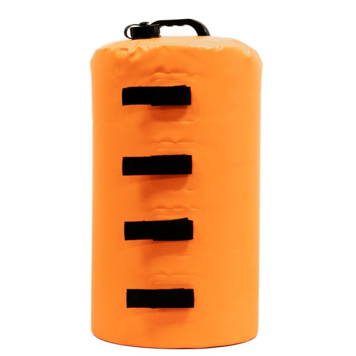 Sac de Lestage Kyoto 20 Litres - Dim 26x42cm