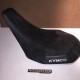 selle quad 250 kxr kymco