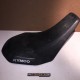 selle quad 250 kxr kymco