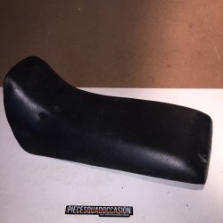 selle quad 250 smc