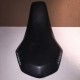 selle quad 300 maxxer kymco