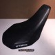 selle quad 300 maxxer kymco