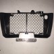 grille de radiateur quad 450 yfzr yamaha