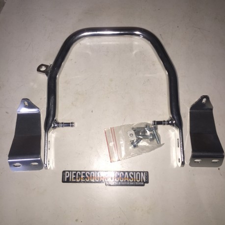 GRAB BAR QUAD 700 RAPTOR YAMAHA (NEUF)