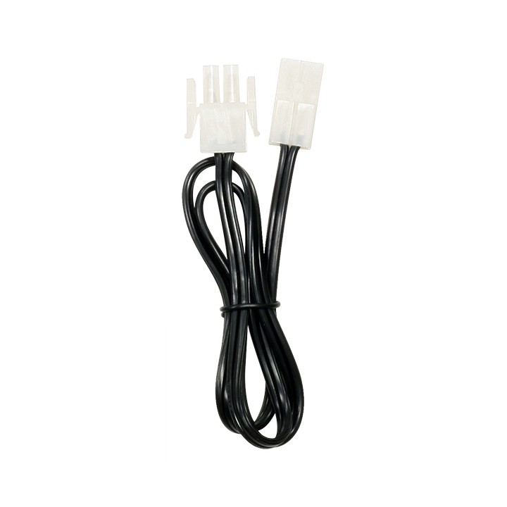 Câble pour Chargeur de Batterie Pour ACCUGARD-900
