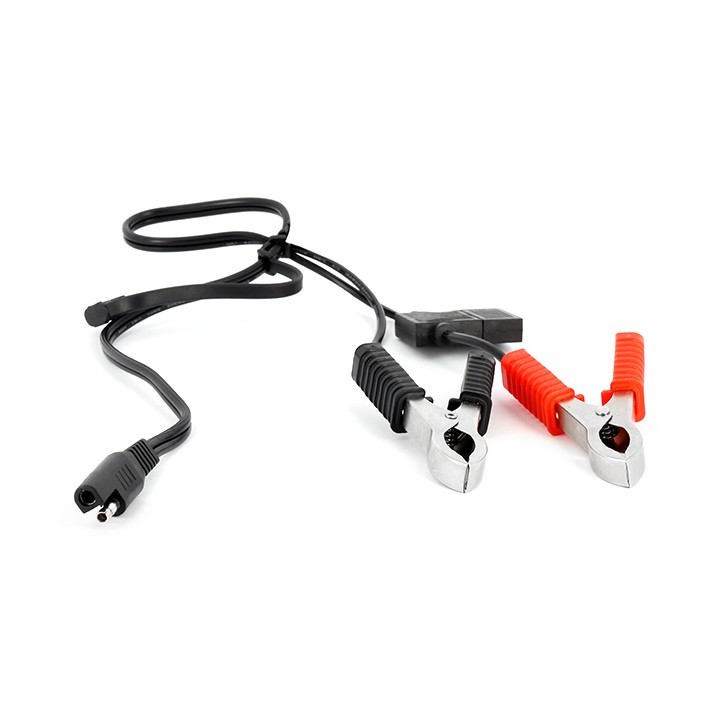 Câble chageur de batterie pour ACCUB03