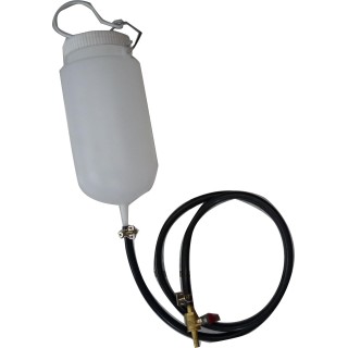 Réservoir de Substitution 1 Litre