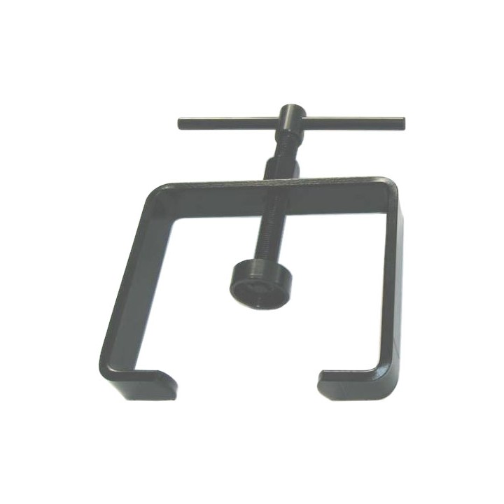 Compresseur de Ressort d'embrayage 125mm