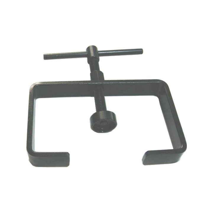 Compresseur de Ressort d'embrayage 155mm